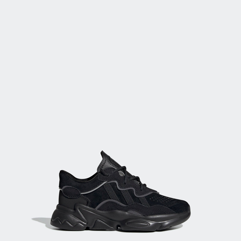 Kids' adidas OZWEEGO Shoes