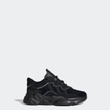 Kids' adidas OZWEEGO Shoes