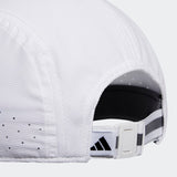 Superlite Trainer Hat