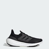 Men's adidas Ultraboost Light Running Shoes