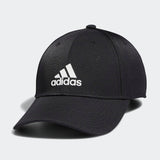 Decision Hat