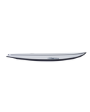 S-Twin