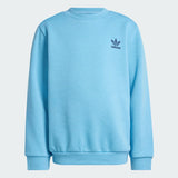 Kids' adidas Crew Set Kids