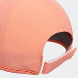 Superlite Hat