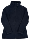 Women's Caroluna Jacket