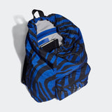 adidas by Stella McCartney Gym Sack