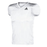 Men's adidas Practice Jersey