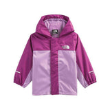 The North Face Infant Antora Rain Jacket