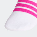 Superlite Super-No-Show Socks 6 Pairs