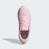 Kids' adidas Runfalcon 5 Shoes Kids