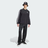 Men's adidas adidas Originals Adicolor Polar Crewneck Sweatshirt