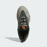 Men's adidas Dame 9 Low Shoes