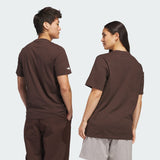 Men's adidas Shmoofoil Out of the Park Tee (Gender Neutral)