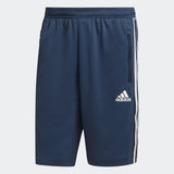 Men's adidas  Designed 2 Move 3-Stripes Primeblue Shorts