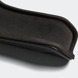 Sock Guard