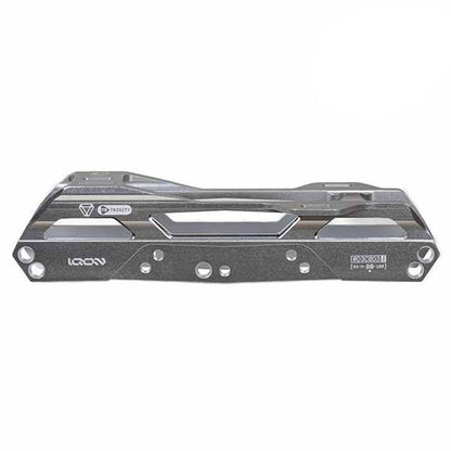 Iqon Decode Pro 80 Trinity Frame