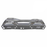 Iqon Decode Pro 80 Trinity Frame