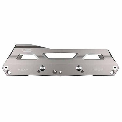 Iqon Decode Pro 80 165mm Frame