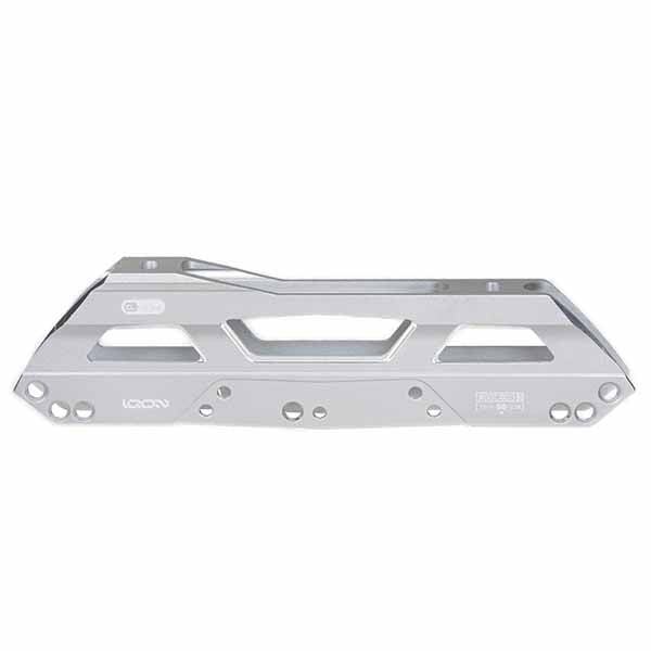 Iqon Decode Pro 90 165mm Frame