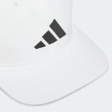 Badge of Sport Logo Snapback Hat