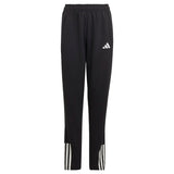Kids' adidas Tiro 23 Competition Training Pants