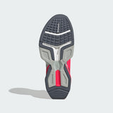 Men's adidas Rapidmove ADV 2 HIIT training shoes