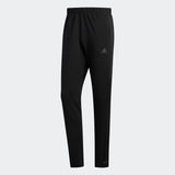 Men's adidas Own the Run Astro Pants