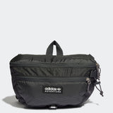 adidas Adventure Waist Bag Large