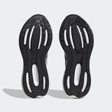 Women's adidas Runfalcon 3 Running Shoes