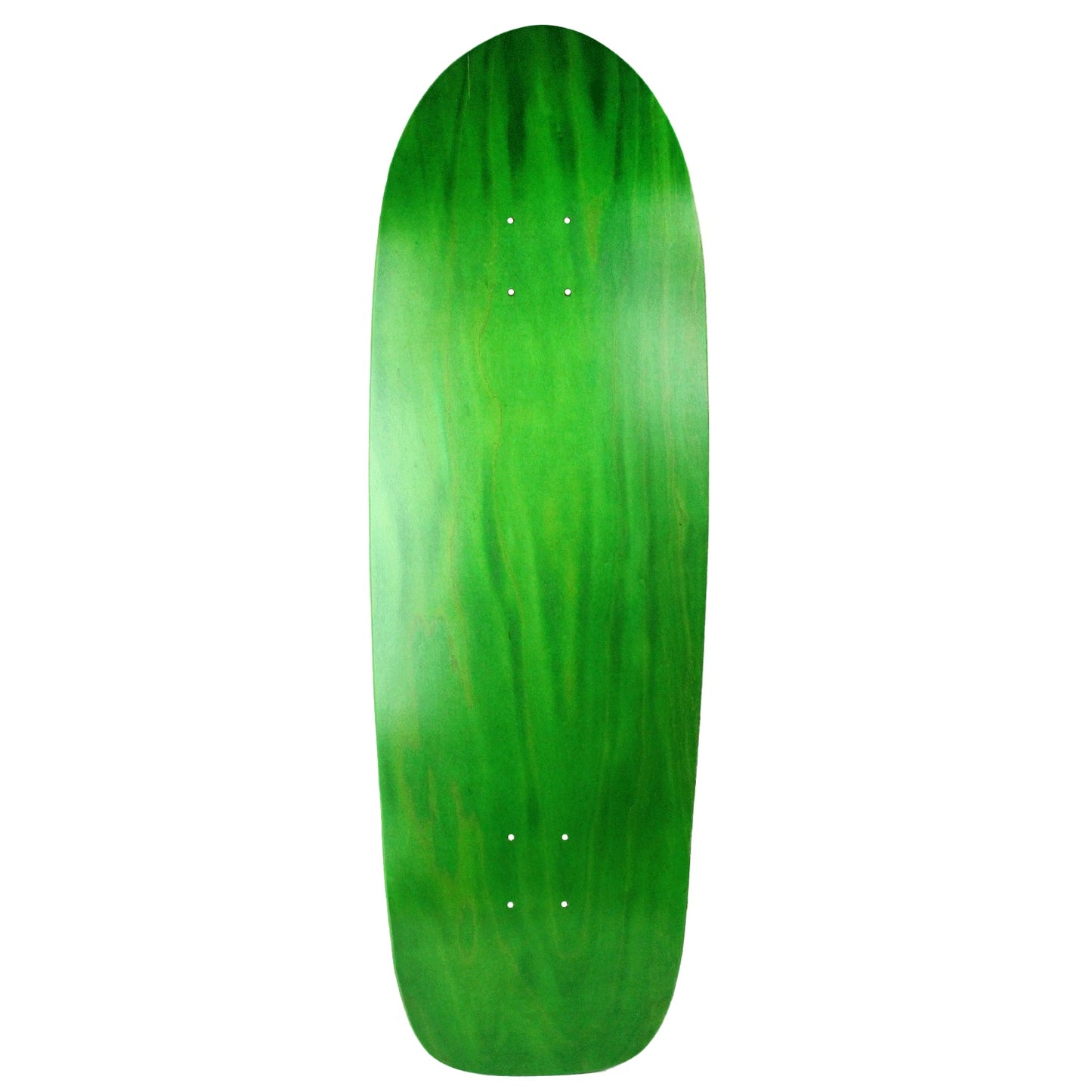 Moose Old School 33" 5-Pack - Colors V3
