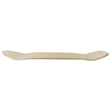 Moose Old School 33" 5-Pack - All Stained Pink