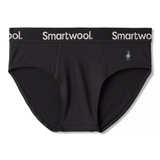 Smartwool - Sport Brief Boxed - Men's - Black