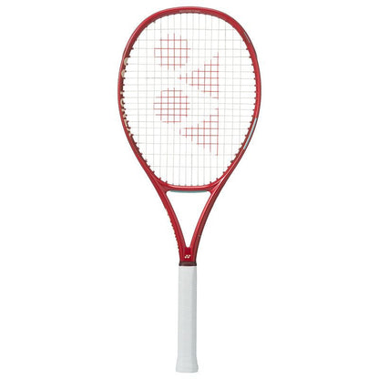 Yonex VCORE 100 8th Gen Tennis Racquet 2026