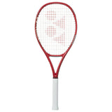 Yonex VCORE 100 8th Gen Tennis Racquet 2026
