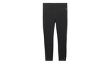 Smartwool - Classic All-Season Merino Base Layer Bottom Plus - Women's - Black