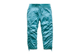 The North Face - Aphrodite 2.0 Capri - Women's - Summit Navy-NPF