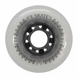 FR Downtown 80mm/85A Wheels (Pack of 4)