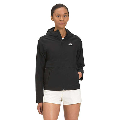 The North Face Womens Hanging Lake Jacket
