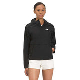 The North Face Womens Hanging Lake Jacket