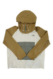 The North Face Mens Class V Pullover