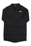 The North Face Women's IC Coaches Jacket