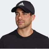 Decision Hat