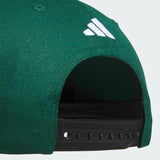Women's Novelty Hat