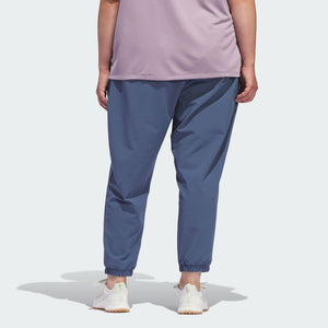 Women's adidas Women's Ultimate365 Joggers (Plus Size)