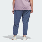 Women's adidas Women's Ultimate365 Joggers (Plus Size)