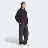 Men's adidas Equipment Tee