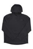 Mens Big Pine Midweight Hoodie