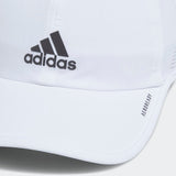 Superlite Hat
