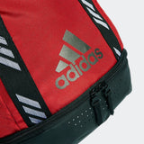 Creator 365 Backpack