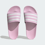 Men's adidas Adilette Slides